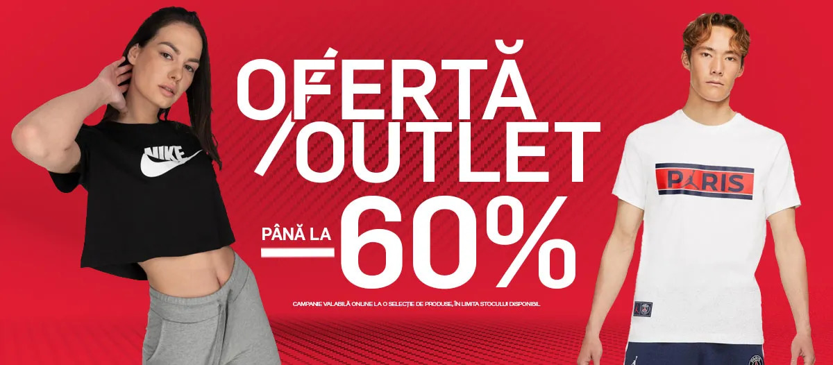 Outlet 